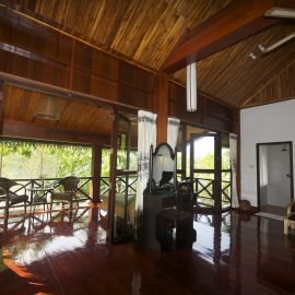 Executive Suite Riverside