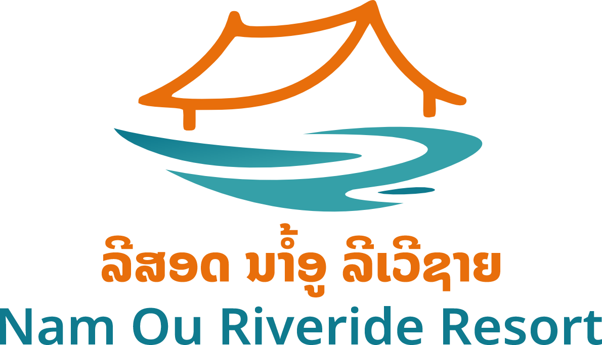 Nam Ou Riverside Hotel & Resort